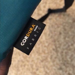 Supreme F/W 17’ shoulder bag 10/10 condition